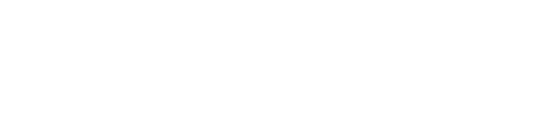 GoDaddy Logo Footer